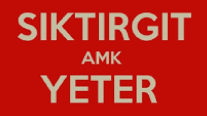 Her gün arabanıza binen ama hiç benzin parası vermeyen birisine karşı tavrınız ne olur?