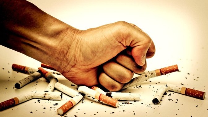 İçtiğiniz sigara 40-50 TL olursa içmeyi bırakır mısınız?