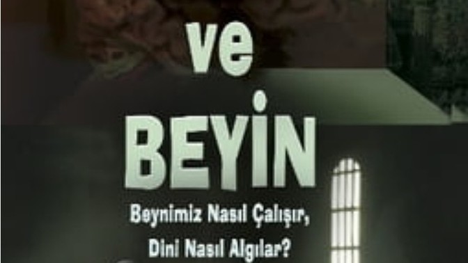 Din hakkında ne düşünüyorsun?