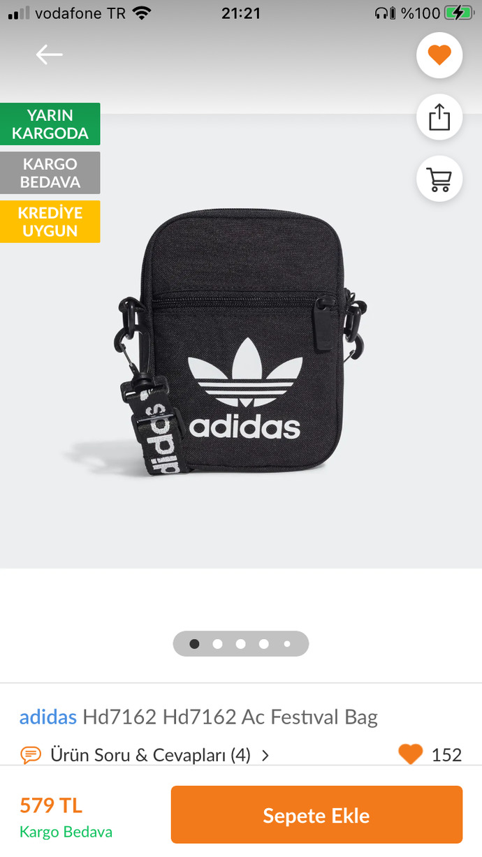 Hangi çanta daha hoş 🤩 ?