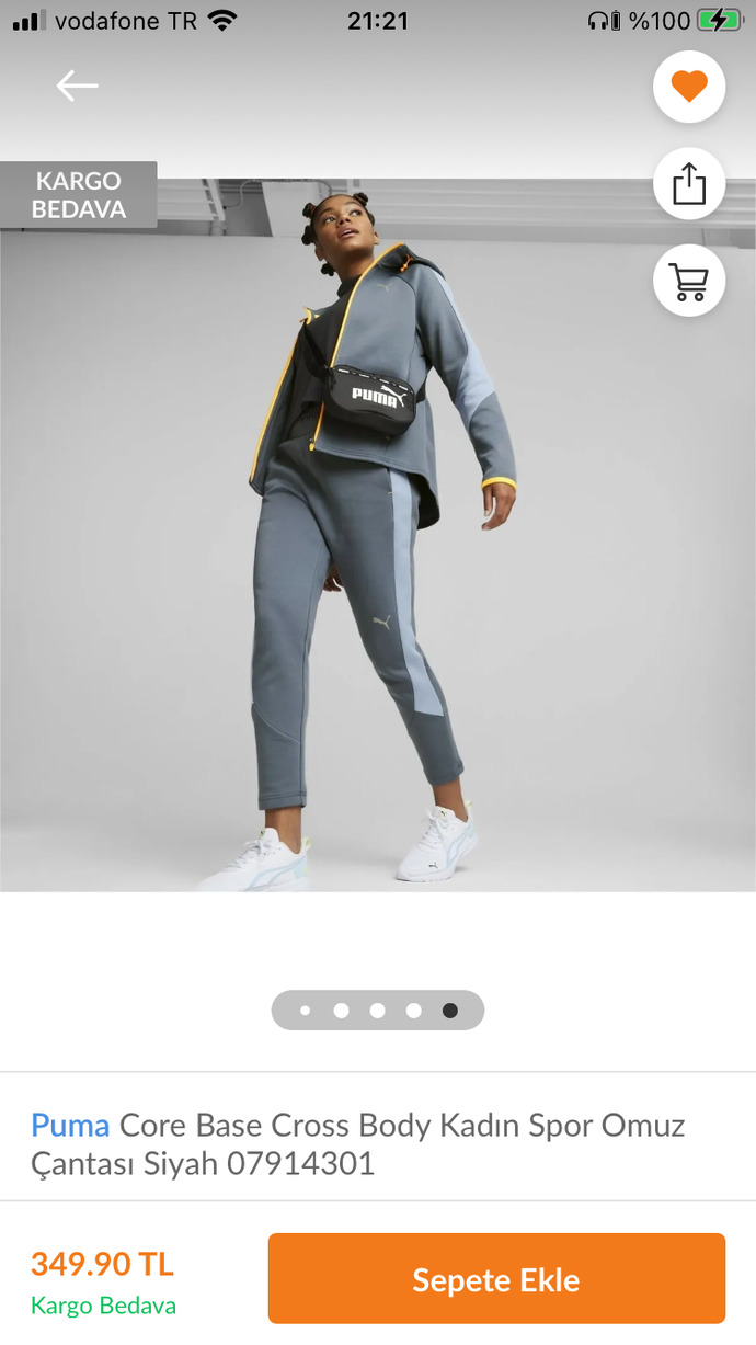Hangi çanta daha hoş 🤩 ?