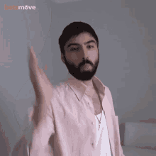 Erkeker size her gün menemen yapsam yer miydiniz?