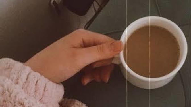 Günün en sevdiğiniz saat aralığı nedir?