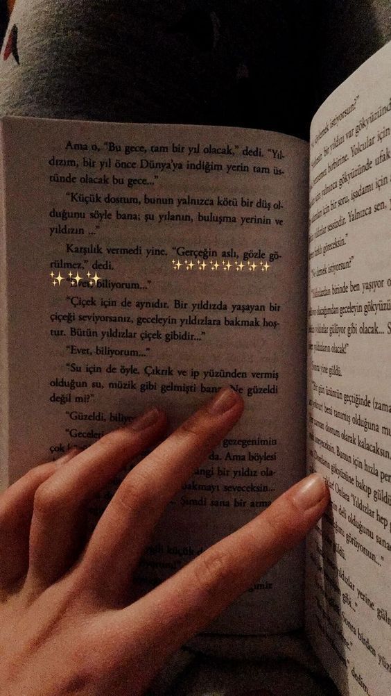 Aslını yaşadığın şeyi inkar eder misin?