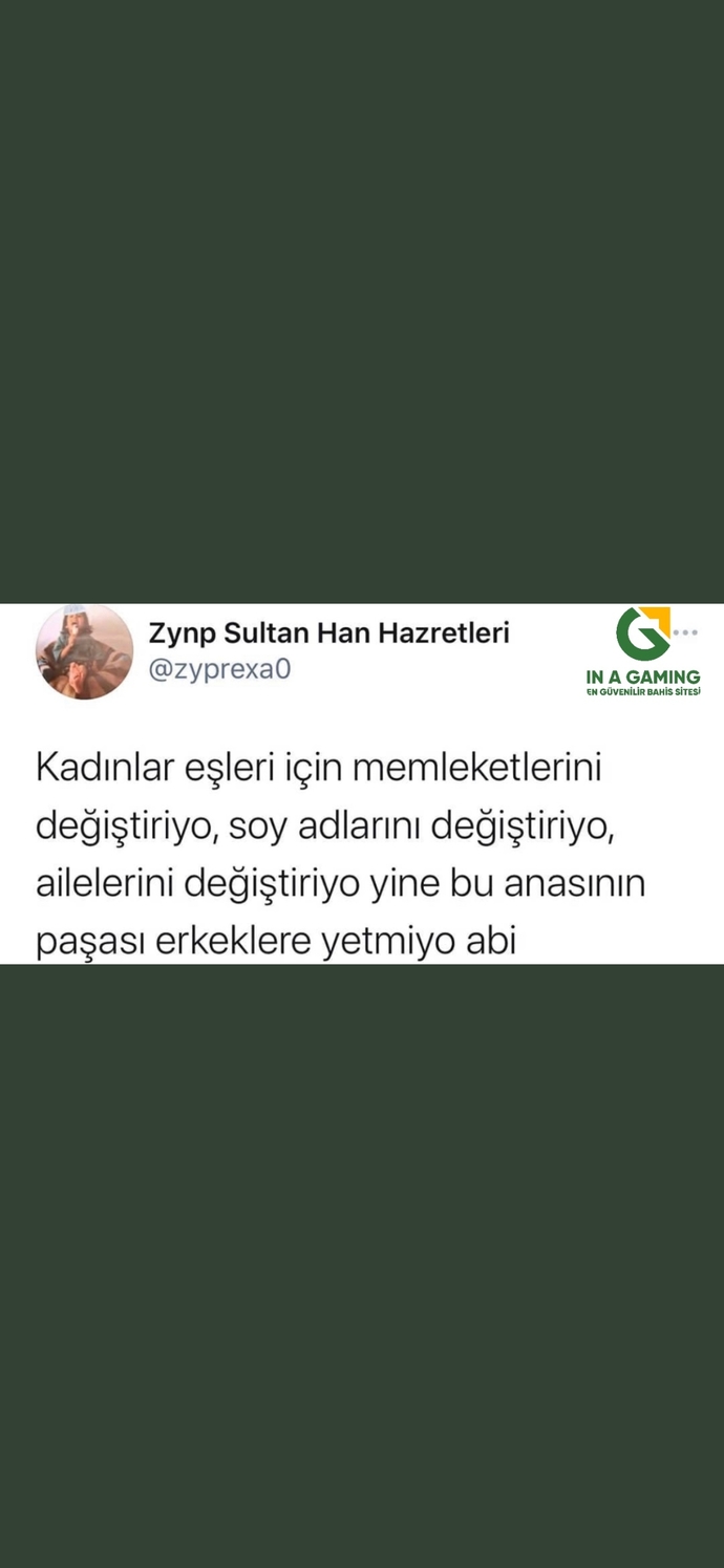 Sevgiliniz için memleket degistirirmisiniz?