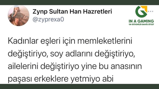 Sevgiliniz için memleket degistirirmisiniz?