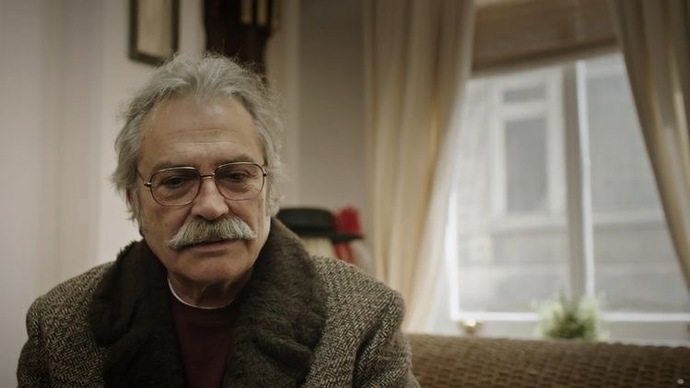 Hayatta her şeyi hatırlamak mı daha zordur yoksa unutmak mı?