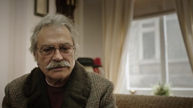 Hayatta her şeyi hatırlamak mı daha zordur yoksa unutmak mı?