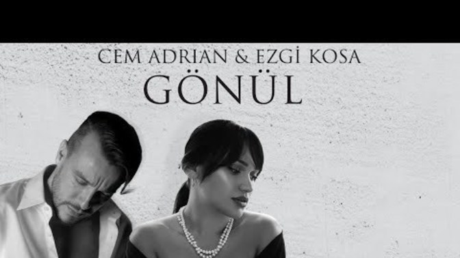 Bana bir şarkı gönderir misiniz?