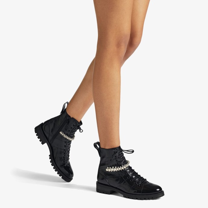 Jimmy Choo