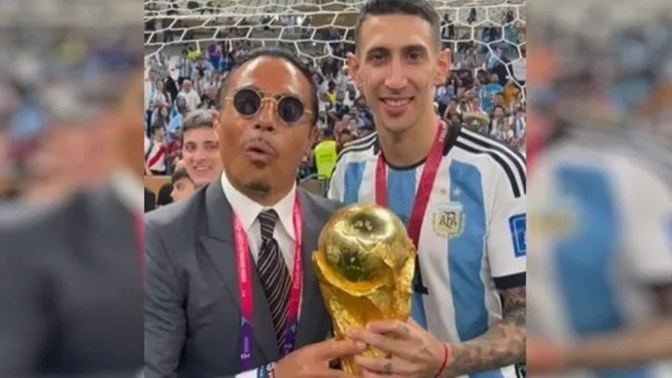 “Nusret gökçe” ABD Open Cup 2023’ün final maçına alınmayacak Bu kararı doğru buluyor musunuz?