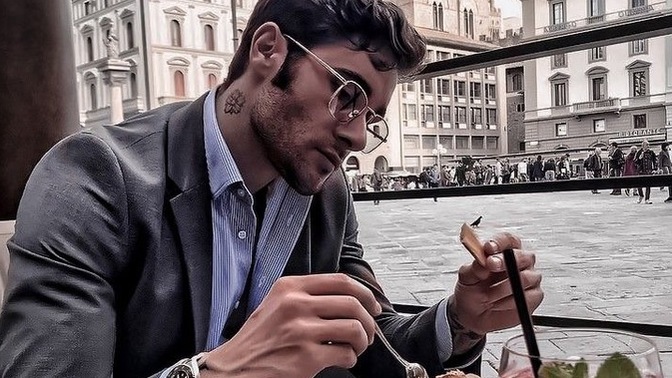 Maddi anlamda yetersiz erkekle ciddi ilişki başlatmak hata mı?