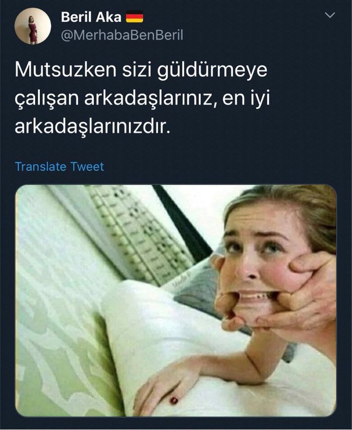 Çok üzgünken seni teselli eden kim var?