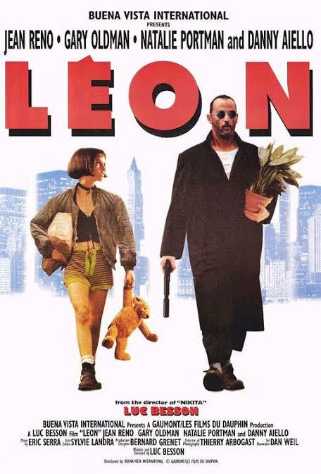 Sevginin gücünü anlatan bir yerli bir yabancı film seçin, desem! aklınıza hangi iki film gelir?