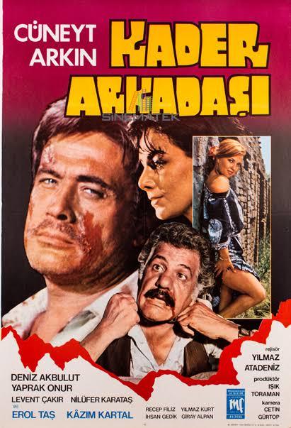Sevginin gücünü anlatan bir yerli bir yabancı film seçin, desem! aklınıza hangi iki film gelir?