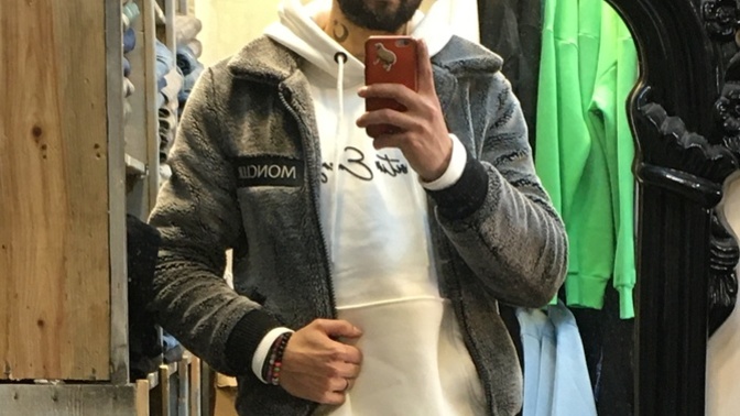 Bugün ki kombinlerden hangisini seçmeliyim?