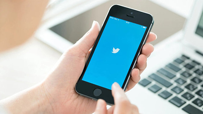 Twitter'a yeni özellik: Tweet görüntüleme sayısı herkese açık olacak. Bu özelliği nasıl buldunuz?