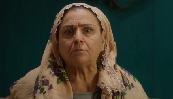 Kötü kaynana yüzünden huzurum kalmadı, eşim annesine toz kondurmuyor. Ne yapacağım?