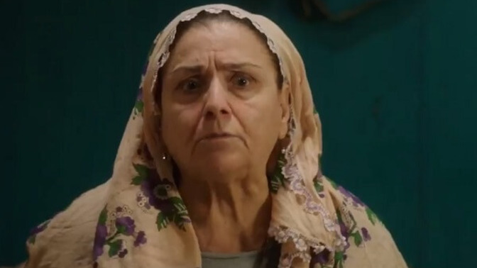 Kötü kaynana yüzünden huzurum kalmadı, eşim annesine toz kondurmuyor. Ne yapacağım?