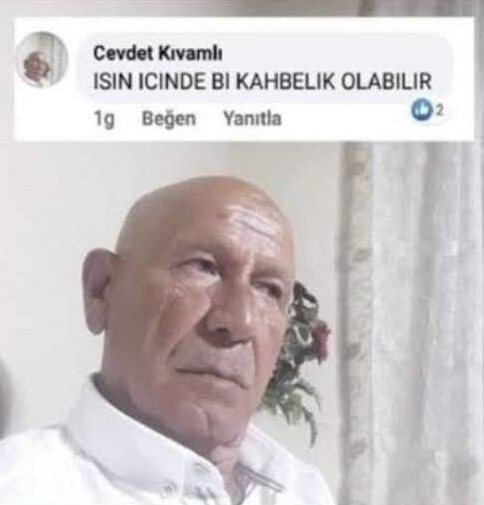 6 bilet aldı, 6 bilete de büyük ikramiye çıktı! Başına böyle bir şey gelse ne yaparsın?