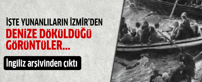 Bazı insanlar neden CHP'den nefret ediyor?