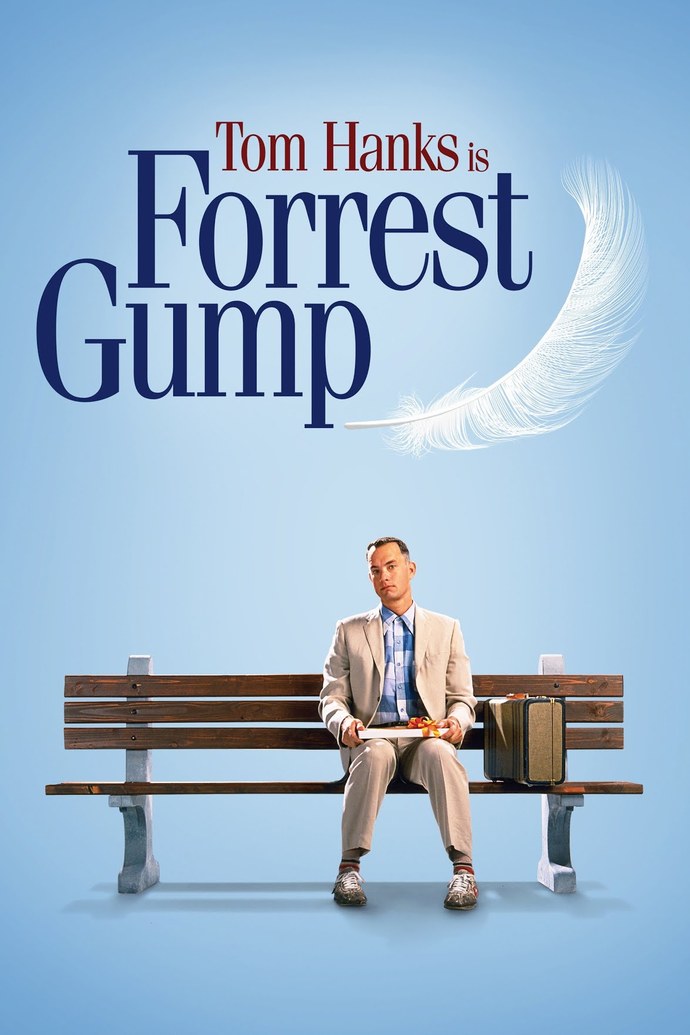 Film önerisi lütfennn?