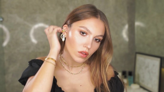En iyi makyaj yapan makyaj Influencerı sizce kim?