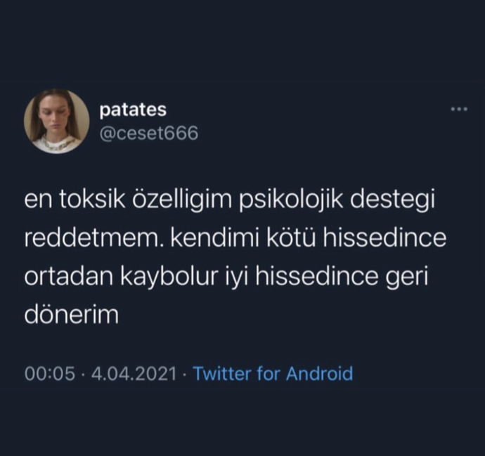 Ne eksik ne fazla harfi harfine ✍️✍️