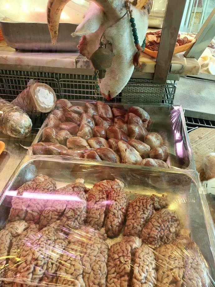 Sakatat sever misiniz KS üyeleri?