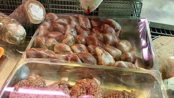 Sakatat sever misiniz KS üyeleri?