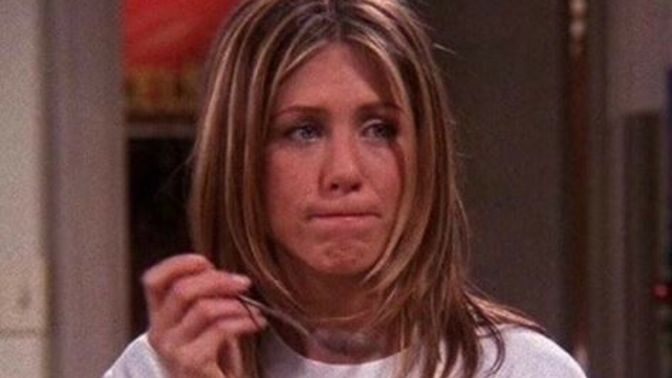 Olduğunuz gibi biri misiniz, insanların olmanızı istediği gibi biri mi?