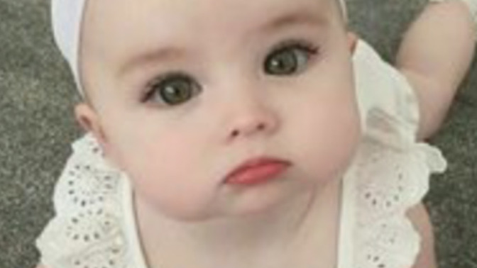 Çocuğunuzun nasıl olmasını umuyorsunuz? Az çekici ama müthiş zeki mi, yoksa müthiş çekici ama az zeki mi?
