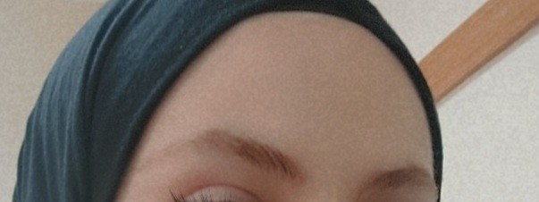 Kaşımı hiç almadım sadece tarıyorum, sizce almama gerek var mı?