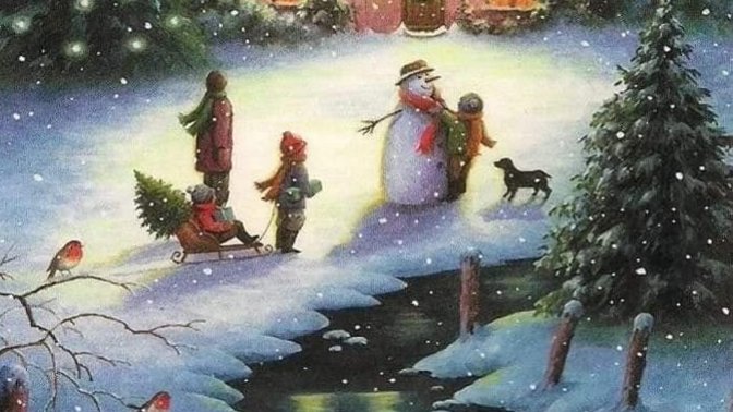 Yılbaşını aile ile mi arkadaşlar ile mi geçirmek daha güzeldir?
