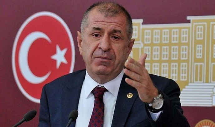 Ümit Özdağ, Oy kullanma yaşı 12ye indirilsin, Zafer Partisi tek başına iktidara gelir demiş. Oy kullanma yaşı kaç olsun?