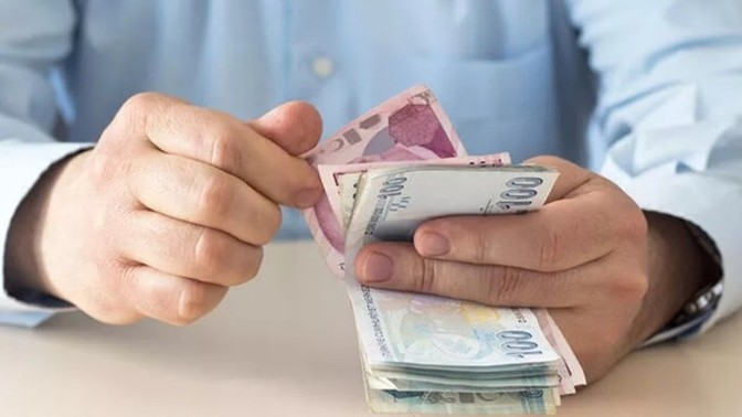 8500 TL olan asgari ücret karşısında hak ettiğin meblağa sahip olduğunu düşünüyor musun?