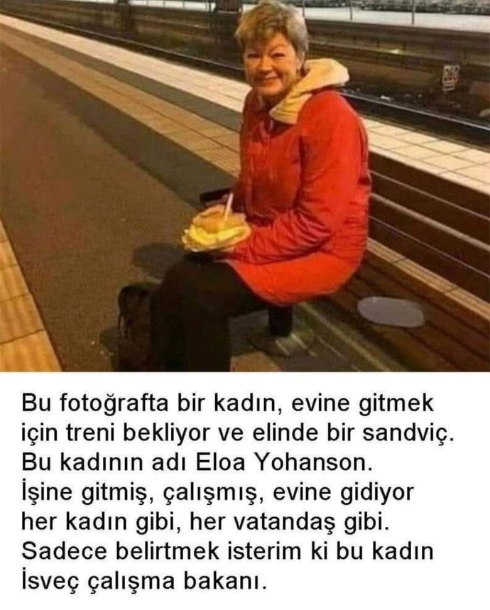 😶