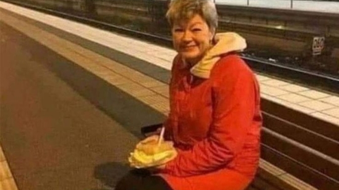 Türkiyede eşitlik var mı?