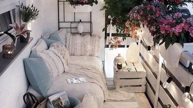 Ev dekorasyonunda olmazsa olmazın nedir?