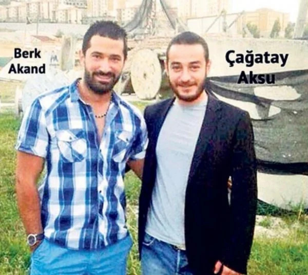Şule Çeti katleden Çağatay Aksuya verilen müebbet + 12 yıl 6 ay hapsi Yargıtayda onandı! Nasıl buldunuz?