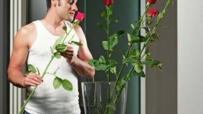 Erkeklerin aslında kızlardan daha düşünceli ve romantik olduğu doğru mu?
