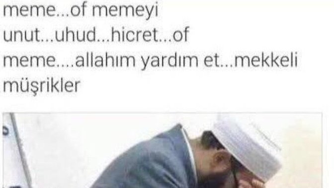 Dinci erkekler sizce ilişki hakkında ne düşünür?