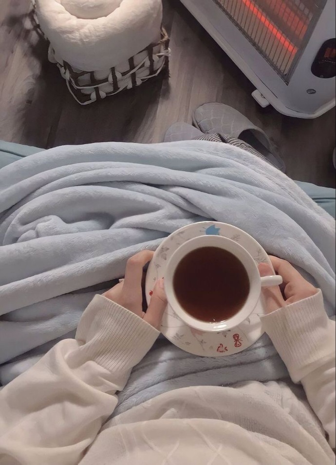 Hasta olduğunuzda nazınızın geçtiği birisi var mı?