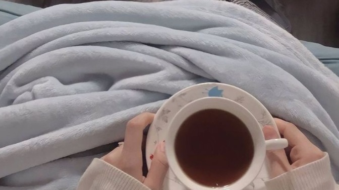 Hasta olduğunuzda nazınızın geçtiği birisi var mı?