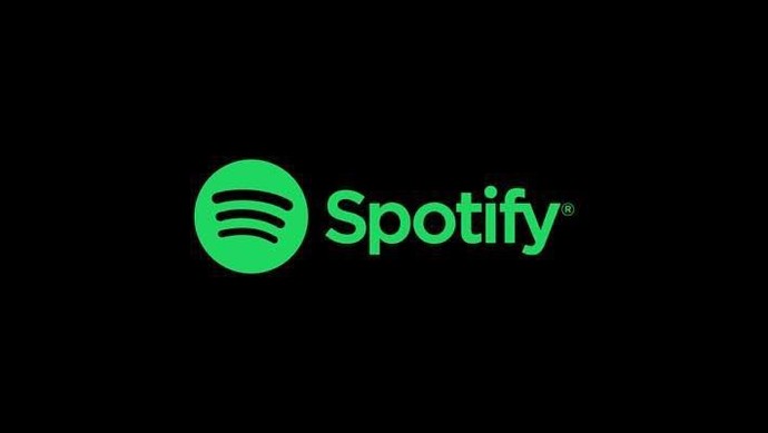 Spotify uygulamasını kullanıyor musunuz?