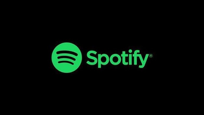 Spotify uygulamasını kullanıyor musunuz?