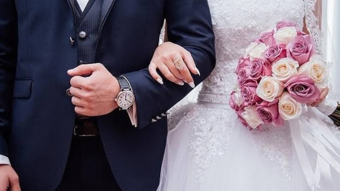 Neden bu evlilikler bana samimi gelmiyor, sahte geliyor?