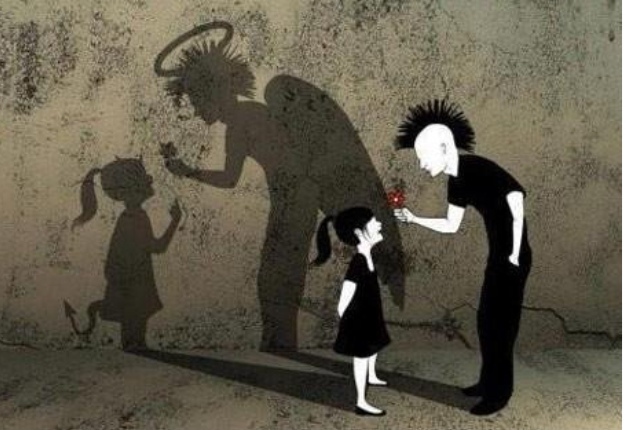 Karşı tarafta önem verdiğiniz en büyük özellik nedir?