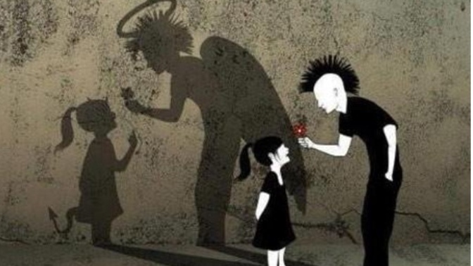 Karşı tarafta önem verdiğiniz en büyük özellik nedir?