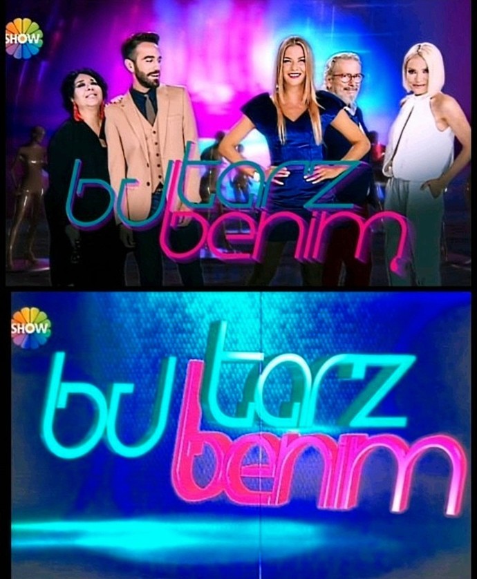 Bu tarz benim yarışması yeniden başlasa izler misiniz? zamanın da kimleriniz izledi 🎥🛍️?